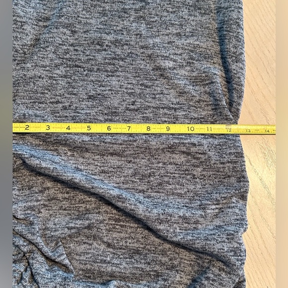 Joe Fresh Sleeveless Maxi Dress Size S - Picture 4 of 6